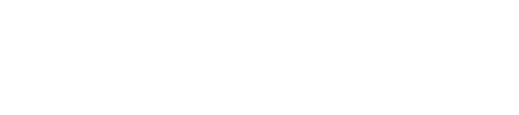 UnionEuropea
